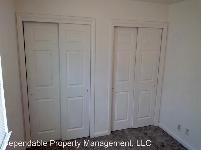 Building Photo - 4 br, 2 bath House - 829 36th Avenue