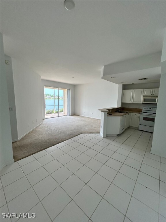 Building Photo - 4256 Liron Ave