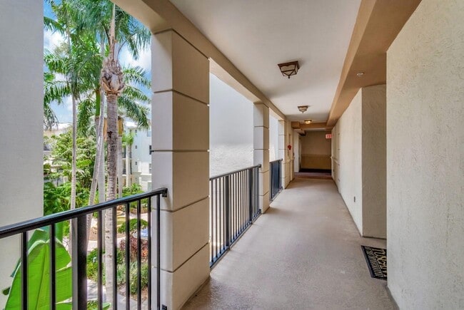 Building Photo - 3317 Tuscany Way