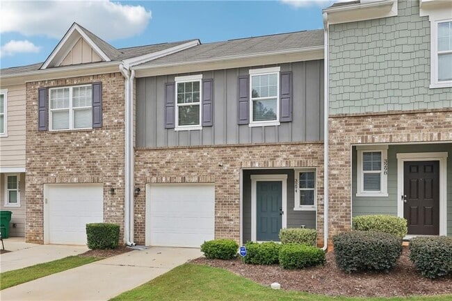 Building Photo - 3294 Tarian Way