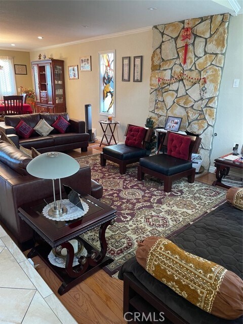 Building Photo - 15142 Monaco Ct