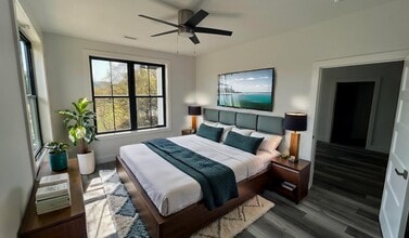 Building Photo - 133 GUZMAN CT