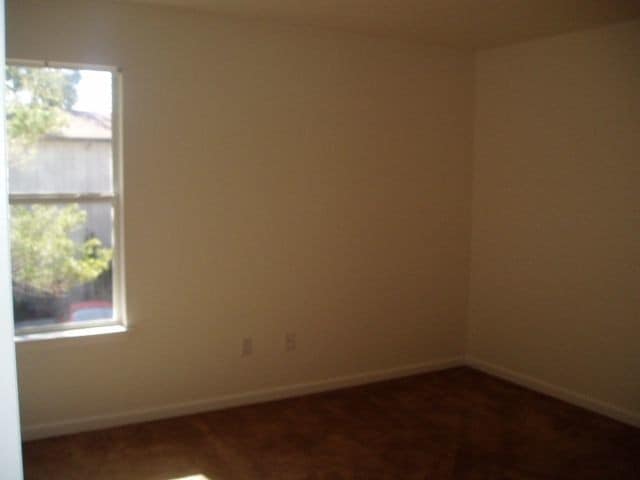 Building Photo - 1803 Treeline Ct.