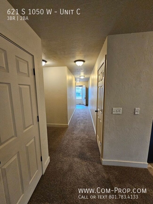 Foto del edificio - Beautiful 3 bed 2 bath in Pleasant Grove!