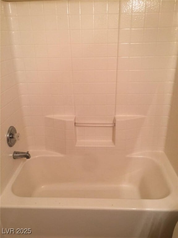 Building Photo - 2615 W Gary Ave