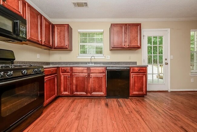 Foto del edificio - 2053 Boulder Gate Dr