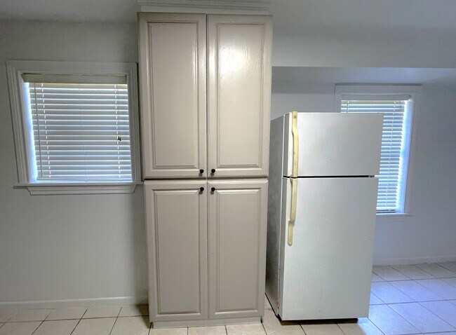 Foto del edificio - 1408 SE 12th St