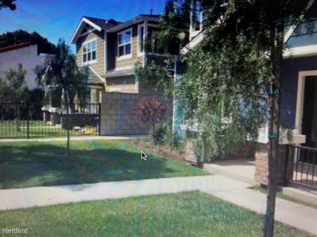 Primary Photo - 4 br, 3 bath House - 6733 Milton Ave