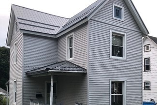 Building Photo - 14 Lincoln Ave