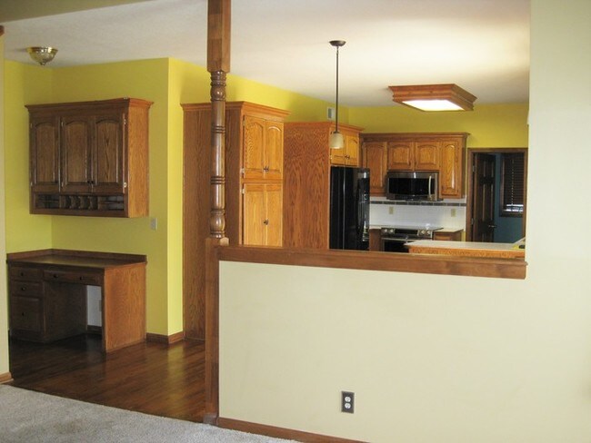 Foto del edificio - 15915 E 78th St