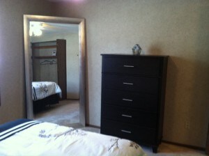 Building Photo - 2144 Timber Creek Dr