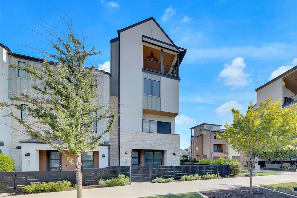 Foto principal - 4500 Freedom Dr