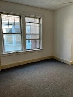 Building Photo - 813 Madison Ave