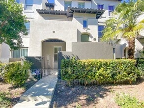 Building Photo - 1661 Brittle Bush Dr