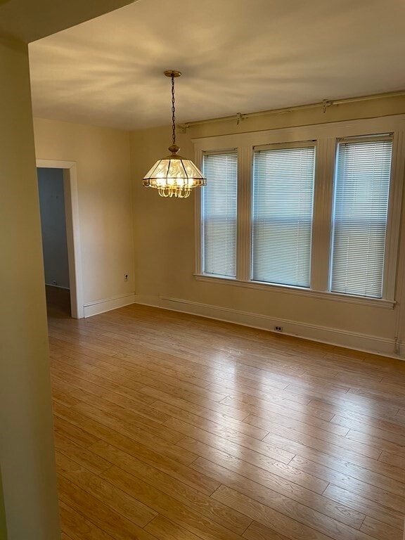 Building Photo - 6 Touro Ave