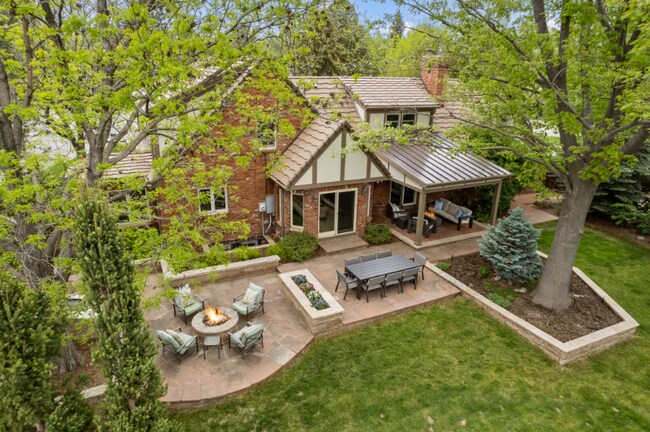 Foto del edificio - 6248 S Coventry Ln W