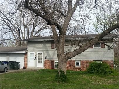 Primary Photo - 2430 Cedarwood Ave