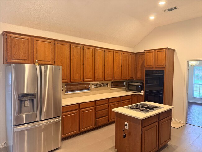 Foto del edificio - 2220 Sky Harbor Dr