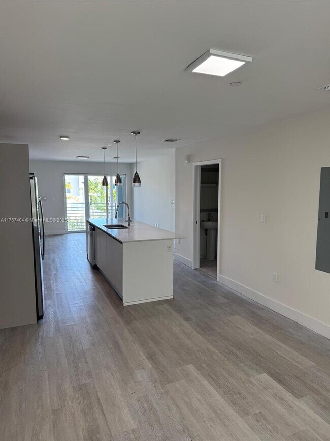 Foto del edificio - 2 bedroom in Aventura FL 33180