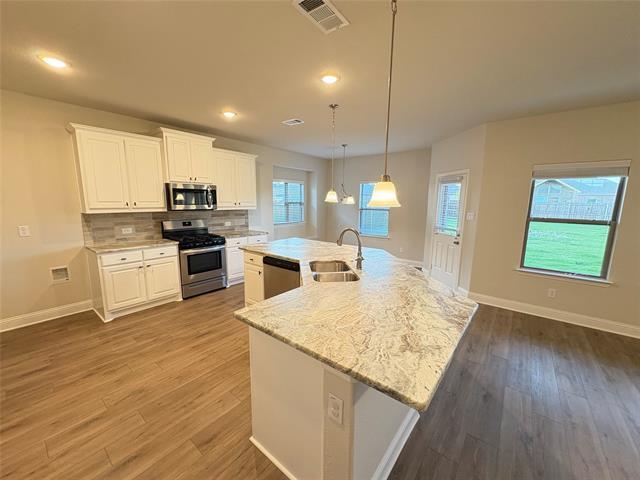 Foto del edificio - 2903 Diamondback Dr