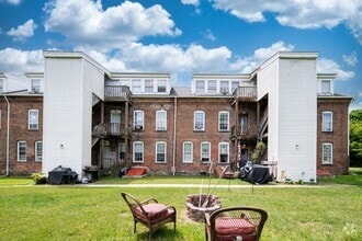 Building Photo - 50-62-62 East St