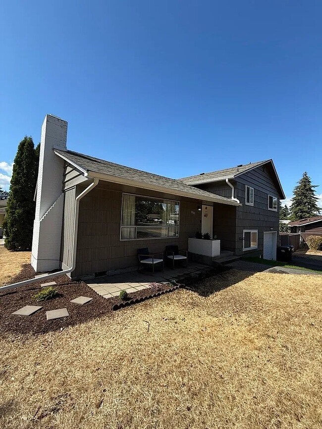 Building Photo - 8505 94th St SW