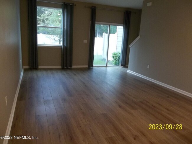 Foto del edificio - 11742 Beardgrass Wy