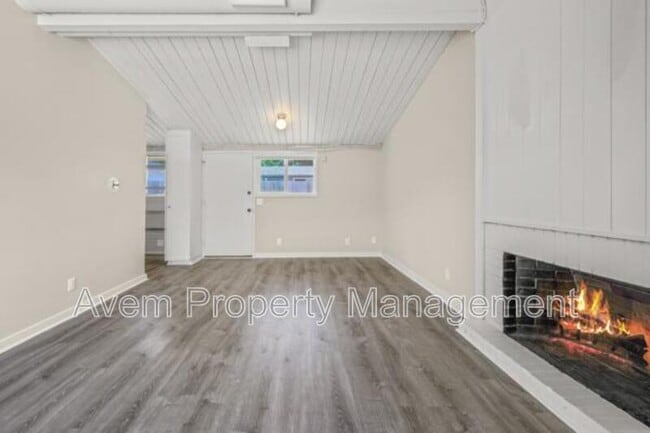Building Photo - 13688 NW Mill Creek Dr