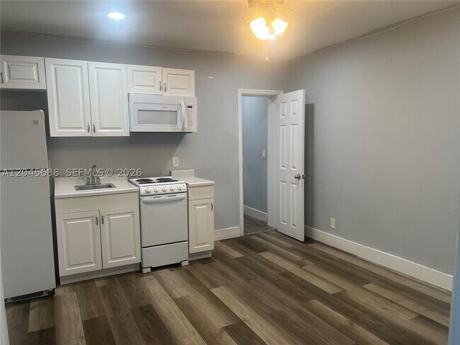 Foto del edificio - 2118 N 19th Ave