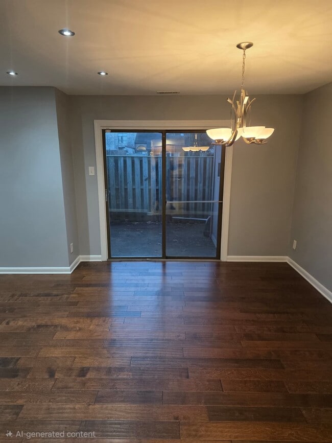 Building Photo - 8351 Canning Ter