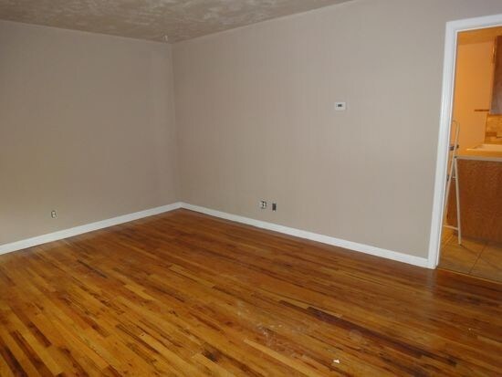 Foto del edificio - 334 Barbara St, Layton, UT 84041