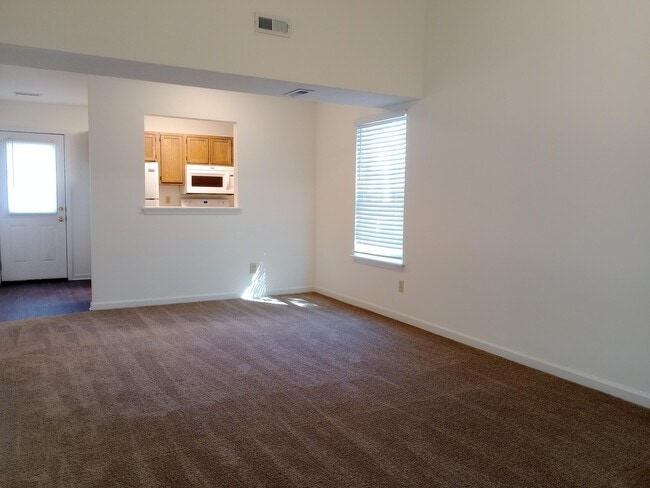 Foto del edificio - 3506 Delmar Ct