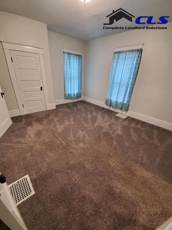 Foto del edificio - 1452 S 9th St