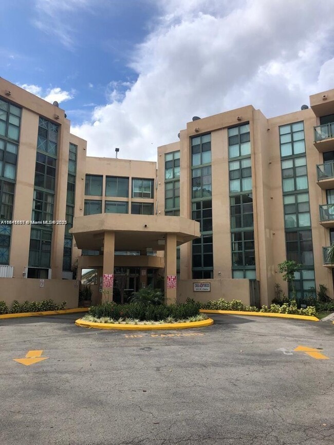 Foto del edificio - 2075 SW 122nd Ave