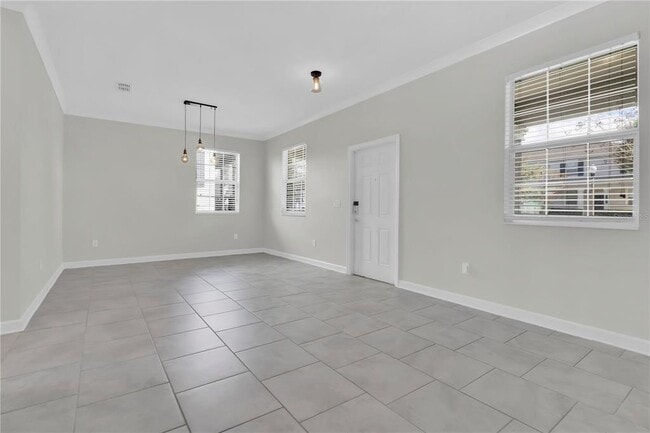 Building Photo - 11144 Suspense Dr