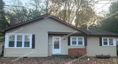 Building Photo - 112 Rachel Ct