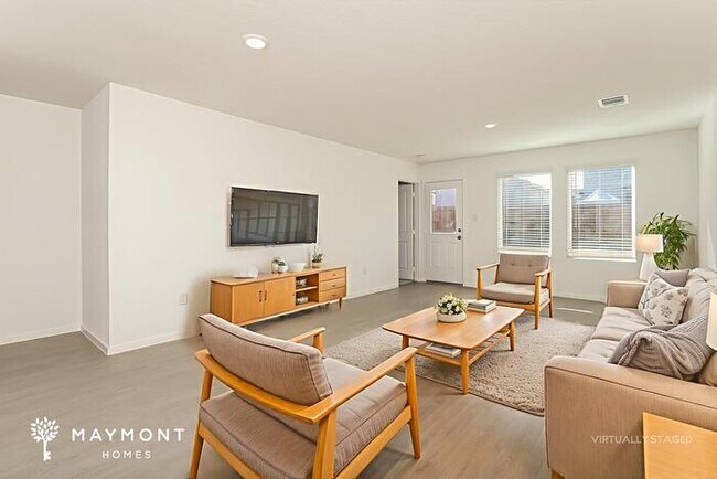 Foto del edificio - 14618 Kayden Rdg