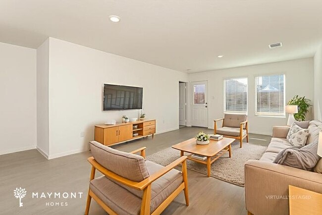 Foto del edificio - 14618 Kayden Rdge