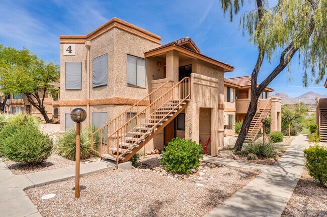 Foto del edificio - 7255 E Snyder Rd