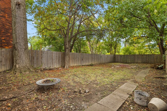 Foto del edificio - 86 Kenilworth St