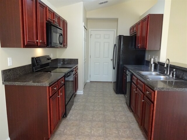 Foto del edificio - 96132 Yellowtail Court