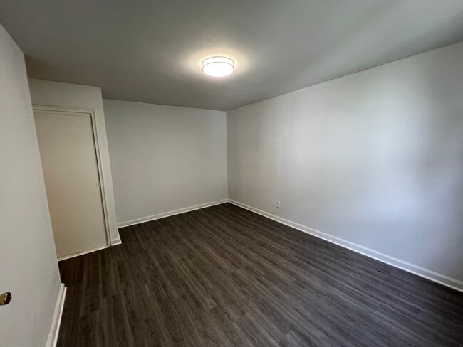 Foto del edificio - Godfrey Court Apartments