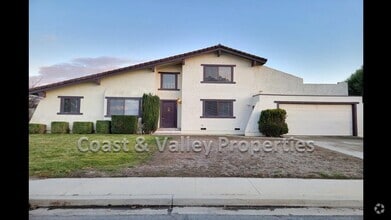 Building Photo - 230 Beverly Ct