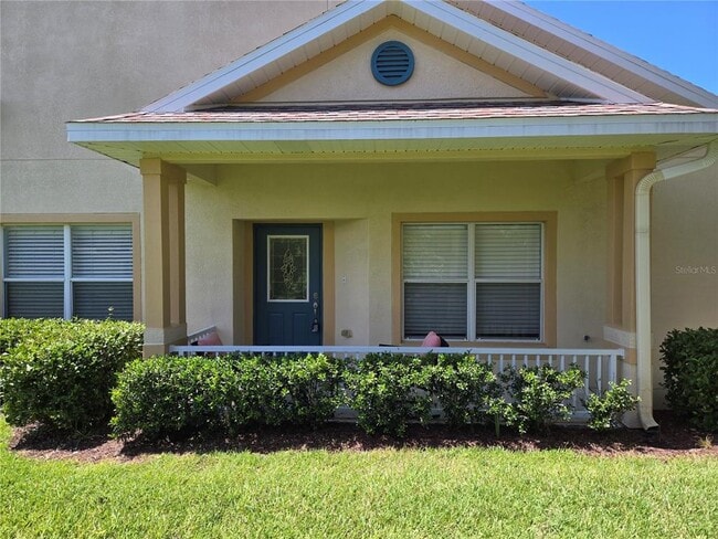 Building Photo - 20307 Oak Key Ct