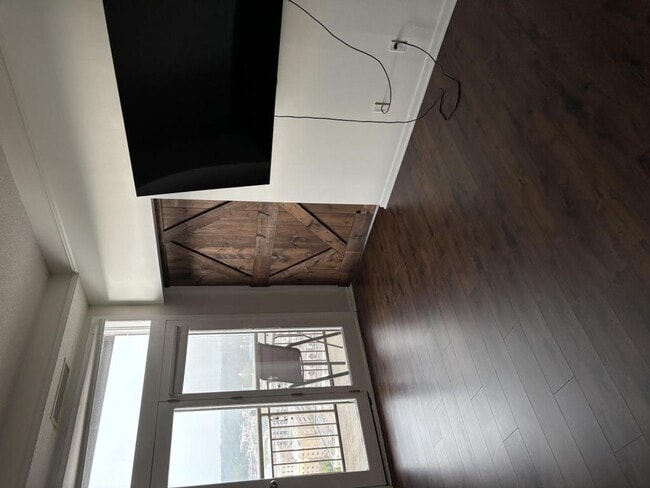 Foto del edificio - 300 Walnut St