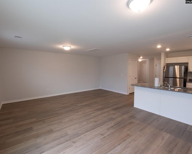 Building Photo - 218 Watkin Wy
