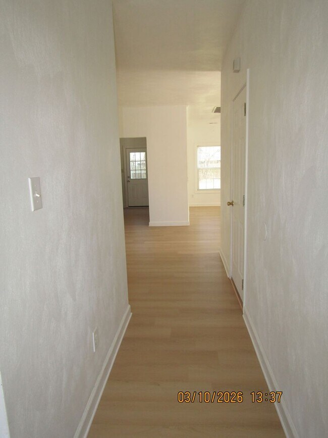 Foto del edificio - Great Home!