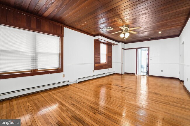 Foto del edificio - 2206 S Fern St