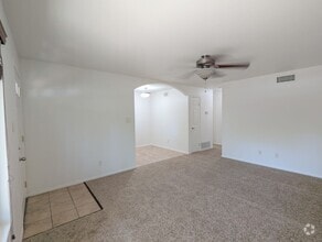 Building Photo - 4701 Amber Ln