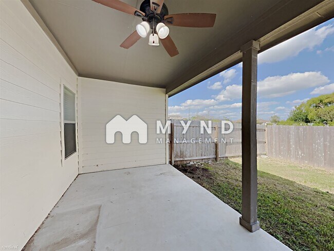 Building Photo - 3 br, 2 bath House - 2537 Pahmeyer Rd